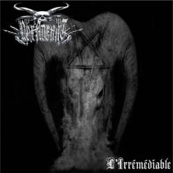 Nox Aderat : L'Irrémédiable